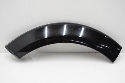 Молдинг Discovery 4 L319 2009-2017