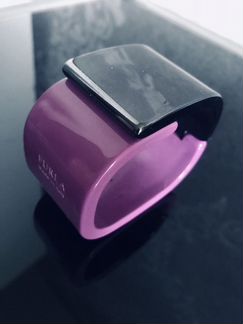 Браслет furla / фурла