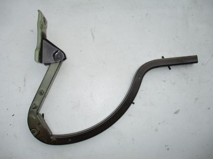 Петля крышки багажника для Kia Quoris 2012-2018