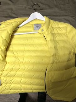 Куртка пуховик pinko