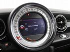 MINI Cooper 1.6 AT, 2010, 134 000 км объявление продам