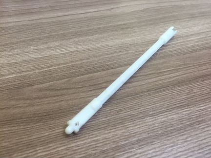 Mazda cx5 штырь кнопки селектора мазда сх5