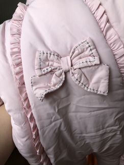 Комбинезон Mothercare