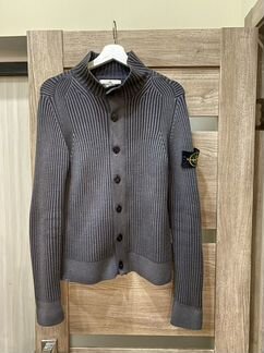 Свитер Stone Island