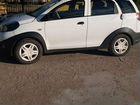 Chery IndiS (S18D) 1.3 МТ, 2011, 63 000 км