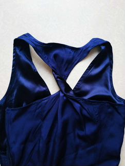 Платье Sassofono, размер 42