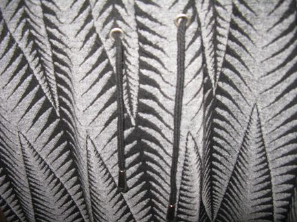 Новое трикотажное платье.Турция