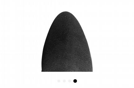 Новые Ботильоны бренда Russel and Bromley