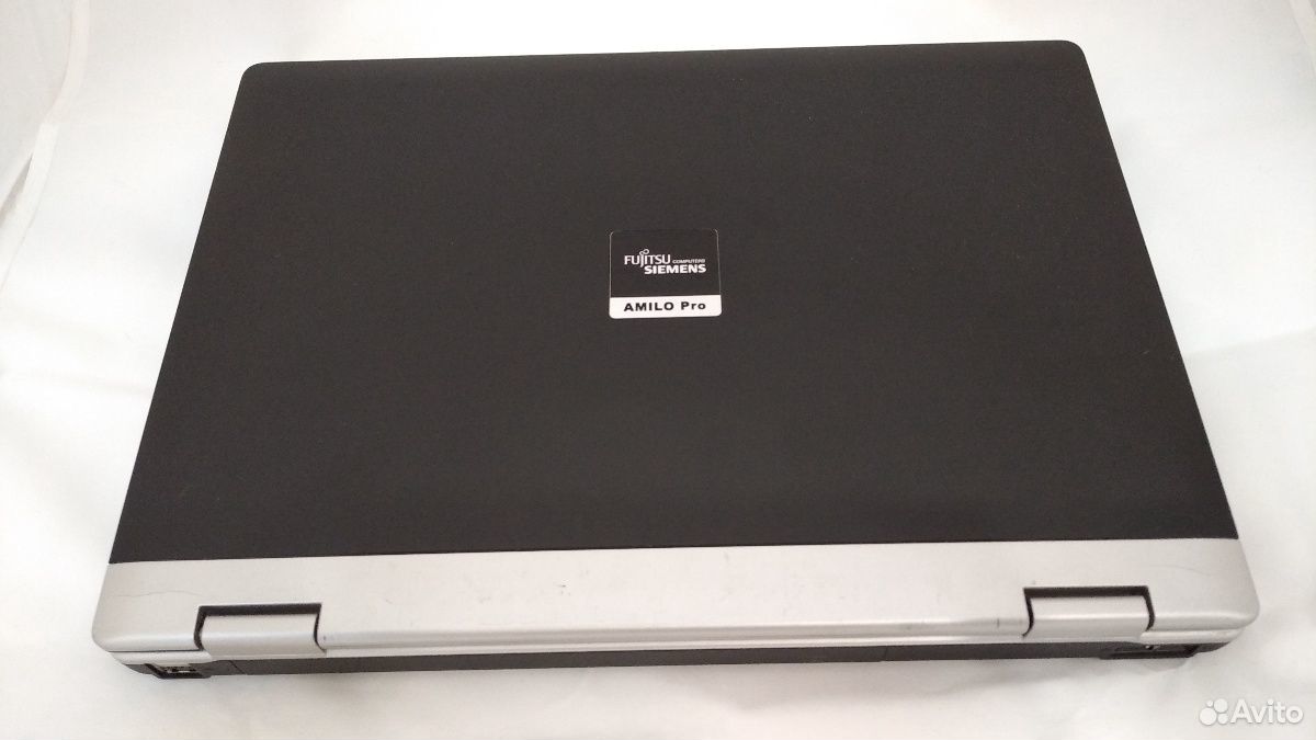 ноут ижевск. ноутбук dell inspiron 5370. ноут ижевск. ноут ижевск. Acer aspire e5-575g.