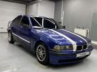 BMW 3 серия 1.8 МТ, 1993, 360 000 км