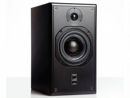 ATC SCM20ASL PRO MK2 (пара) новая