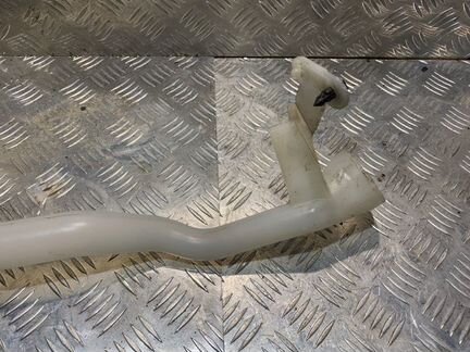 Бачок омывателя Infiniti M35 Y50 2010-2014