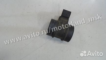 Расходомер Citroen Jumper (Relay), 2006