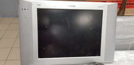 Телевизоры на запчасти или ремонт