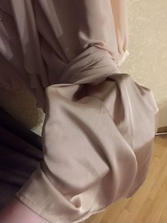 Платье guess, M