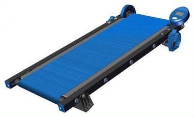 Продается беговая дорожка