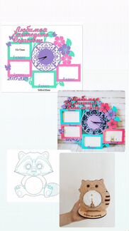 Компания "Panda Wood Частное лицо"