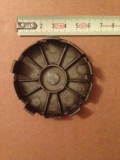 Эмблема BMW porsche