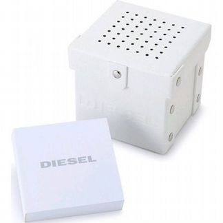 Мужские наручные часы Diesel DZ1828