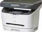 Принтер мфу Laserbase MF3228