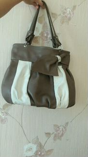 Сумка женская