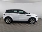 Land Rover Range Rover Evoque 2.2 AT, 2012, 227 302 км объявление продам