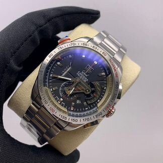 Часы Таг Хоер