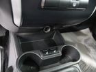 Datsun on-DO 1.6 МТ, 2018, 74 000 км объявление продам