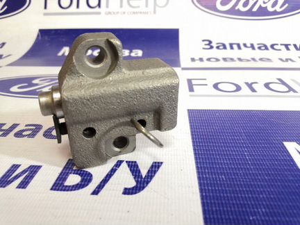 Натяжитель цепи грм Ford S Max 1.8 / 2.0 / 2.3