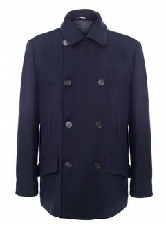 Пальто мужское Dolce & Gabbana оригинал новое