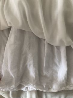 Платье dolce gabbana