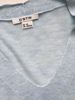 Джемпер o’stin р.42