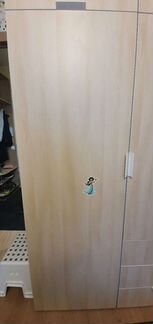 Двери скрова опхус IKEA