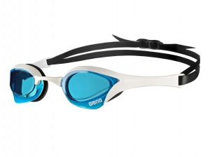 Arena, huub, zone3,finis, zoogz, orca, dhp. aqua s