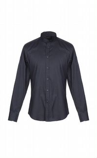 Рубашка Antony Morato(Италия)