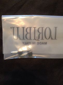 Женские босоножки loriblu новые
