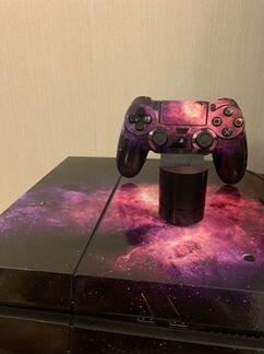 Sony PS4