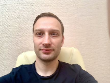 Сметчик. Составление кс 2