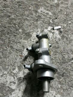 Тормозной цилиндр Hyudai HD 78 65