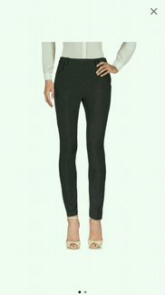 Брюки Ernesto Chiari (Италия)