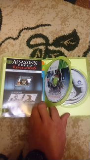 Супер игры для xbox 360