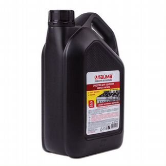 Средство для чистки Лайма для плит, духовок, грилей от жира (нагара) 3 л, антижир, аналог Шуманит (601614)