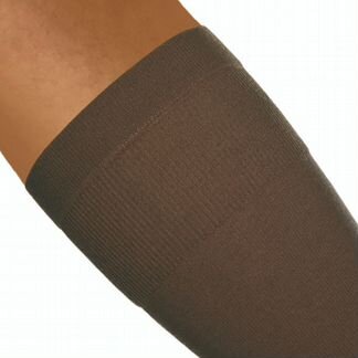 Гольфы компрессионные, 2 кк, Solidea Relax unisex