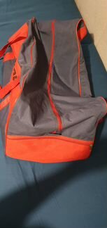 Хоккейная сумка Bauer