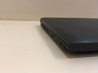 Ноутбук Lenovo B575 объявление продам