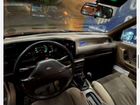 Ford Scorpio 2.0 МТ, 1987, 333 333 км объявление продам