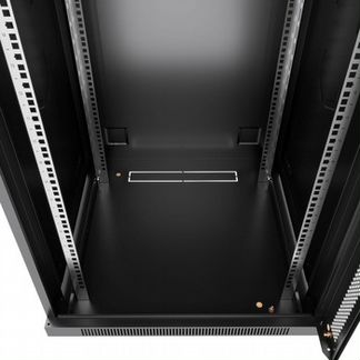 Серверный шкаф 9U