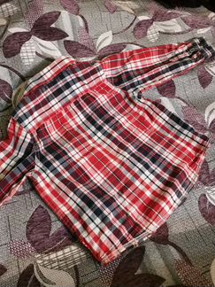 Пакет 5 вещей Mothercare, Zeplin, Kanz 98, 104