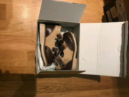 Сурсил орто размер 23 новые sursil