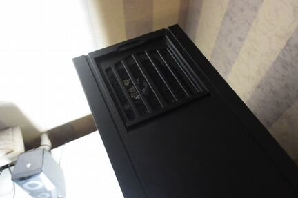 Игровой Компьютер i7